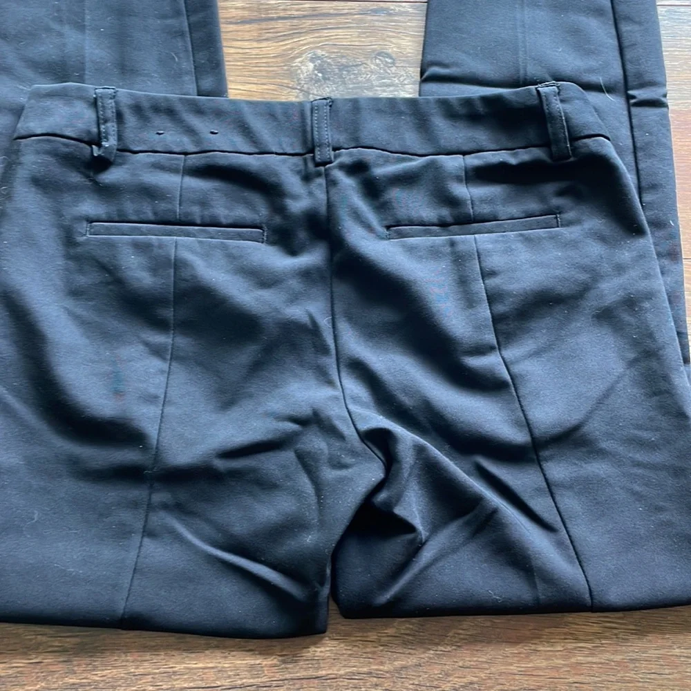 Express Columnist dress pants - Picture 5 of 6